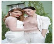 6137ac240d6f06b78b240cd933fe4450.jpg from the married woman lesbian alt balaji