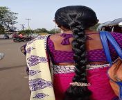 61861749fec8b89eea5dd77e0c151ae9.jpg from indian long hair braid teacher