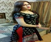 62fe5e84984e1a540f7e42b55cd722d7.jpg from pakistani panjabi villag hd sexy video hot sex videos