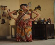 63e556fba75e0822be9a25e986ce7ab9.jpg from tamil actress andrea hot saree dip sexy first night scenes videosahna