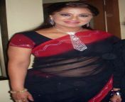63c8d0d1cdd52ff9b8be5f09177ee306.jpg from sudha chandran hot and