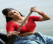 6b859e81f149a9c81da5a72f5353edeb.jpg from tamil actress sopan