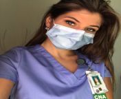 6dcd12d6d2d94588ca4d20b19ab4764c.png from hot nurse in surgical mask and gloves xxx h