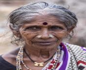 6f772942086ad6f514f3a0607aa2ddc6.jpg from tamil old women