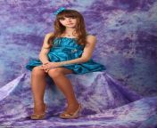 084781f502bfb86d916473b1a79a0c0c.jpg from little models 002