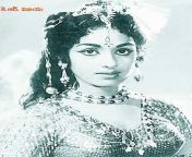 07f130f5f17372374a377a22371a8f98.jpg from tamil old actress k r vijaya saex