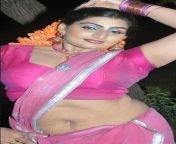 0715362f9af4f52312fa5287406039da.jpg from tamil actress anuskay videosmallu babilona nudefucking nude desi pussy photoaliabhattxxx videosex japan