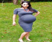 000f701faa0ceb5981d70e4cf0385577.jpg from pregnant busty woman sex video