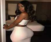 010d632ec8ce5dc555299f6734d92214.jpg from bria myles realbriamyles onlyfans leaks