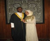 0da87087e8ab4495de1138cf58e4ab6b.jpg from hijab fuck virgin muslim couple video sri lanka srilankan