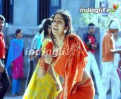 0d62ad343ce7cd95f2ca63dec4ff8fae.jpg from tamil actress sangeetha sexy saree iduppu scenes videoold qawali singr