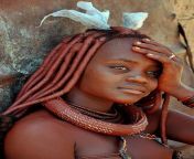 17fb65518686e9f472039c45ce6670cf.jpg from himba tribe woman nude milk pussy porn
