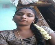 17826aced5d0feabd5de229afdfaaf9a.jpg from chennai anty item mobile number xvideohaktimaan serial sex and chut