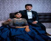 19030634f4df3fbf516f52556536935c.png from new married telugu couple first fucking