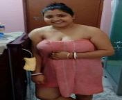 16a7916cdc723ee1d53316f8d5372694.jpg from toilet aunty indian dehati kamwali