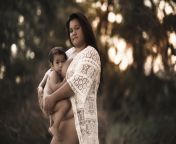 1674e53a676cb92ce2ac03668c9e36f3.jpg from indian breast feeding nude sex video 3gp