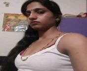 103f1b8dd57cc02bdde09a0e914ce769.jpg from desi aunty wearing chaddi and petticoat mmshrimati indian nude