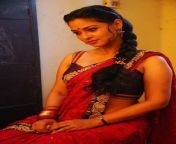 111f02558edfc9351bff04f6017a67f5.jpg from tamil actress pooja umashankar sexy video sexy xxx xxx salman sex xxx ka