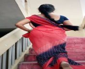 12cc8a523a6e9b0fa55aa1428e1372a3.jpg from indian aunty pull up saree and sowing her thighen rape old
