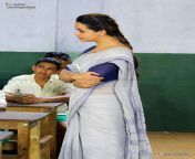 1bf5d9b67b818b08c47dca57425c31da.jpg from sri lanka saree teacher mms sex videon school bra