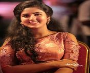 1b38377577d8e605a037ae90cef17e60.jpg from beautiful and popular kerala actress swallows cum and talking horny malayalam