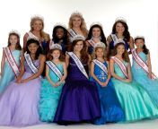 1c4646ca7f4490d1847e304337e91a04.jpg from junior miss pageant france 11 french nudist pageant beauty pageants nud