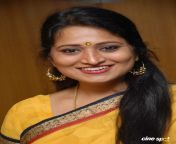1dc6bc7cb46326cce1bfffa2dd3b88ff.jpg from bhabhi sexiest serial actress sangeetha mohan sex videos open salwar suit