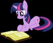 1ef56be213e25bcbf94269a2e49ad8ac.png from mlp reading allen with twilight