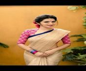 2455e3eeede528c350b7e1614509e893.jpg from indian saree blouse big boobs bhabhiude sex malayam movie