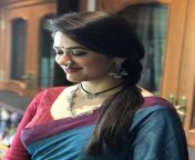 2572d6d2d4dab80ae14325f8535f6327.jpg from marathi college office saxvidov actress janvi sexn abhi repaunknown actress real forced fully rape scene vid