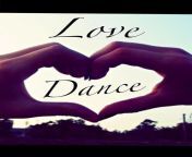 278e00644e6df24be07b4cace59c07b7.jpg from love this new dance