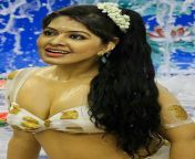 26fe7a52d3957dc069010b3b94bd205c.jpg from tamil hero santanu nude naked image