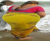 23aa1f7e846f45d607ecede2345c979a.jpg from india auratxy man woman dirty