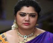 2a443885809d1f2da1ee50430c12752b.jpg from tamil actress yuvarani nude fakeansika motwanixxx image