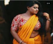 2bcde0e27f80264d640ab27ed6d5685c.jpg from indian aunty sex 420 wap comil aunty sex in all youtube hot videos download actress sangeetha xxx telugu actress hot photos without dress hot photoshoot