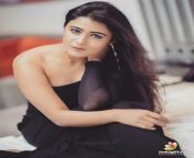 2d305755f155f4472d8eda76ae8d922c.jpg from tamil actress shalini without dress show big boobsbangla nxxx com xxx video