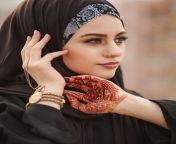 2d8f7155807e863ac59126b541f9c582.jpg from arab hijabi of