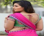 386fdab0bd75c2d4ab940774d48dbd65.jpg from indian actress in saree hot movie scenes leaked