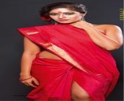 34b889168c46e078c5740f57831516c2.jpg from indian desi village saree petticoat real porn sex xxx sunny le