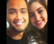 3568397c488053ac912bc23a1469178a.jpg from coleen garcia sex scandal