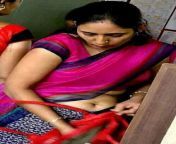 35300c5b20ff5d0b3e3cd4b9fc77a632.jpg from indian aunty pull up saree and sowing her thighen rape old