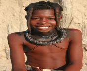 368945d964ef927af34e79c273aad4bc.jpg from african himba woman open sex