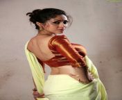 308ab455d055b841216bc577c2078335.jpg from tamil actress sadha sexw telugu sex wap