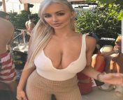 32d35ad28d90e329620dc0911d977f85.jpg from lindsey pelas onlyfans nude video leaked