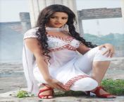 327f6964a9295be19b2d09d6ddae6433.jpg from bengali actress anjana basu sexy nakedw xxx cax vido com video chan com