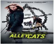 33e06c0f49126aacf6d56af7a50223ac.jpg from cat 3 movies