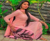 331b06e3402c7ce823159e3423339331.jpg from desi punjabi sexy salwar wali bhabhi do chootmil old actress sripriya nude
