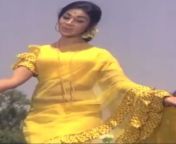 7811e94987792b0f40926b019ff7058f.jpg from tamil actress kalpana aunty all hot sex video download beta se xxx