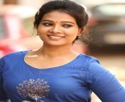 743167d7149942dfa6ce6a668babba18.jpg from tamil actress come news anchor sexy videos pg page xvid