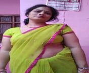 7506419d527b74318337d2ef0794d3e9.jpg from jabardasti bhabhi rap in aunty room sex house videos